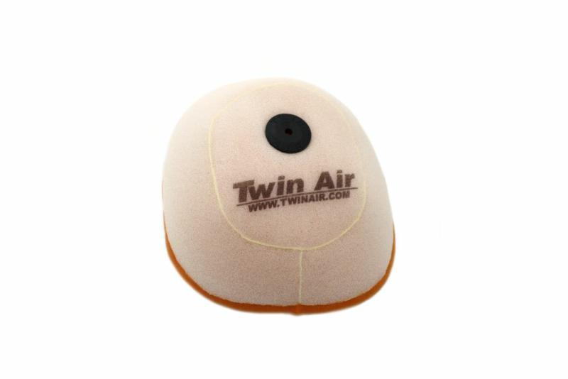 101673 - Air Filter -Twin Air - 250/350/450/501 FE 2013